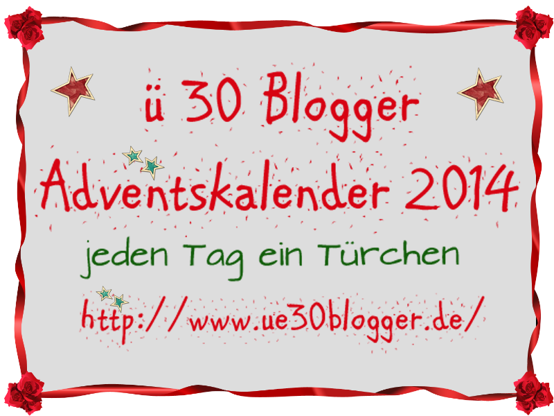 http://ue30blogger.de/gewinnspiel.php