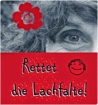 http://rostrose.blogspot.co.at/2015/01/spielregeln-zu-rettet-die-lachfalte.html