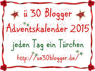 http://www.ue30blogger.de/gewinnspiel.php
