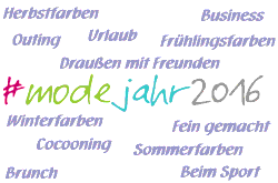 http://www.meyrose.de/2016/01/01/modejahr-2016-cocooning-im-januar/