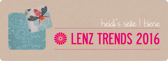 http://heidis-seite.blogspot.de/