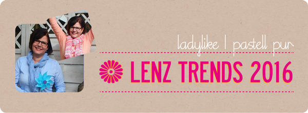 http://ladylike-nellystories.blogspot.de/