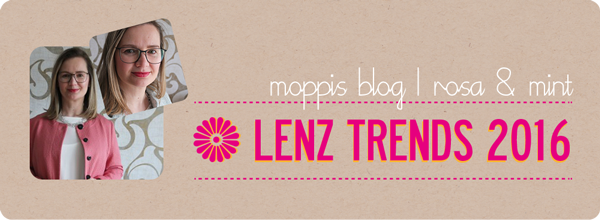 http://moppis.blogspot.de/