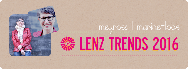 http://www.meyrose.de/2016/03/02/marine-look-im-fruehling-2016-mit-rot/