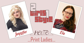 http://jennifer-femininundmodisch.blogspot.de/2016/04/2girls1style-print-ladies.html