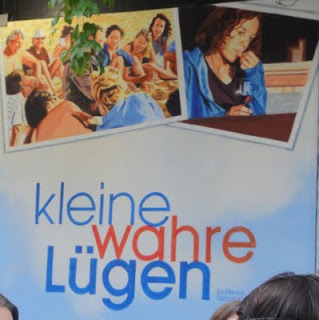 kino: kleine wahre lügen