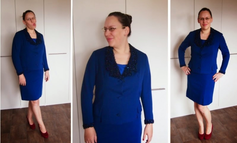 Sie Ist Ein Model Und Sie Sieht Gut Aus Lied sie ist ein model und sie sieht gut aus – elablogt