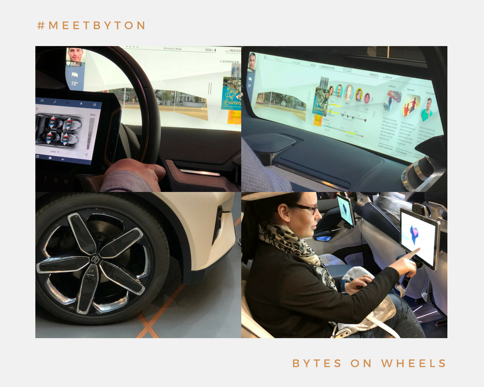 byton-bytesonwheels