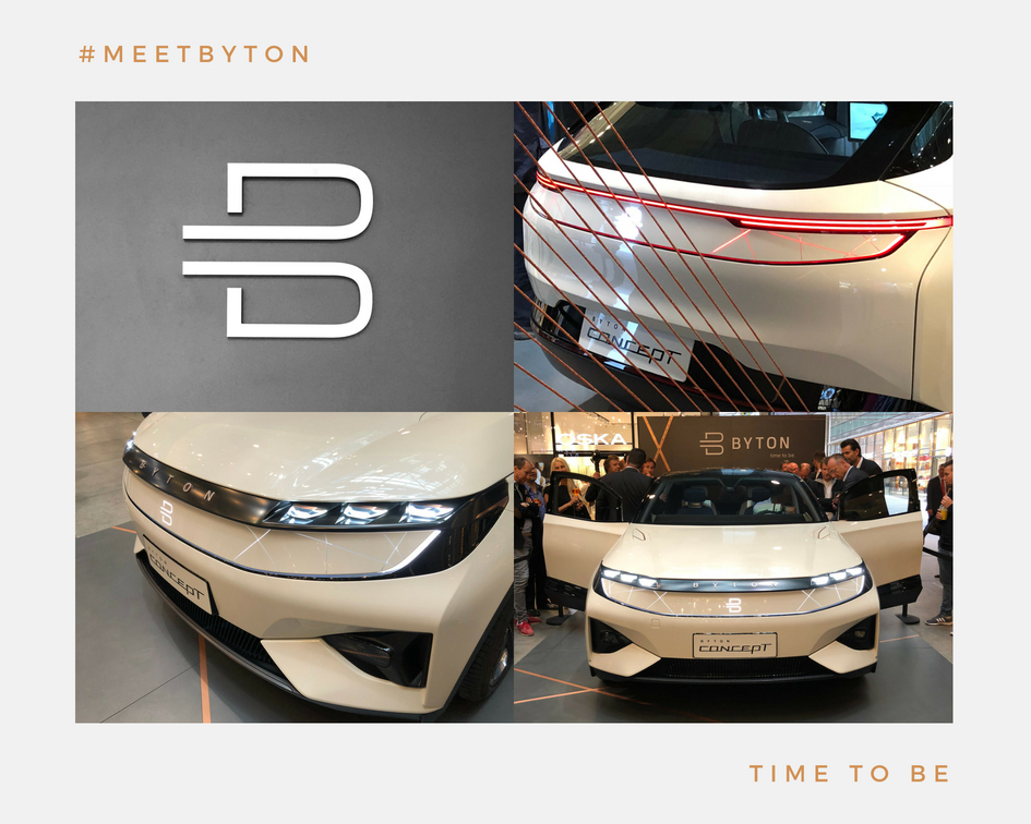 byton-concept-car