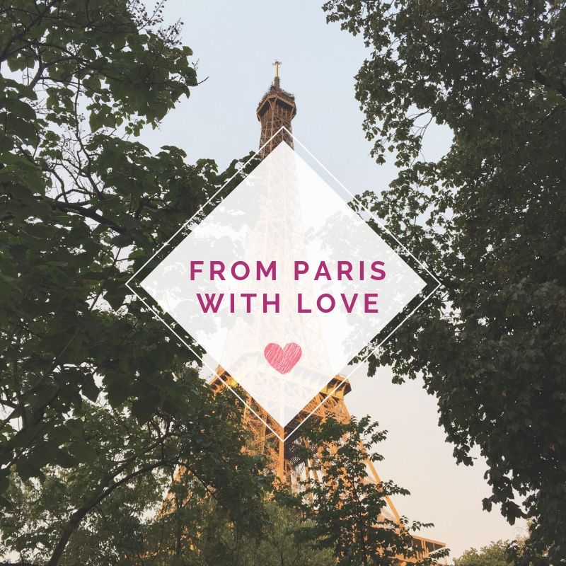 From paris with love - wie ich meine Vorurteile verlor – elablogt