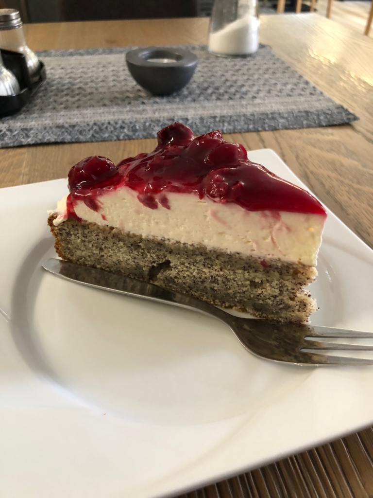 Kuchen